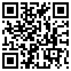 qrcode km..png