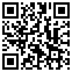 Qrcode km.png