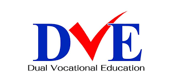 DVE LOGO.png