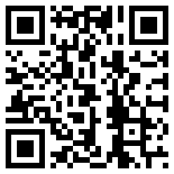 QR code KM.png