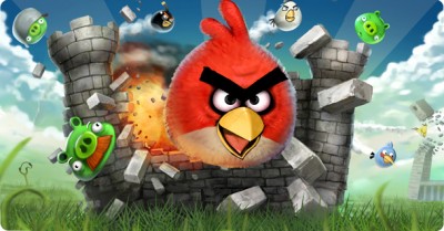 angrybirds.jpg