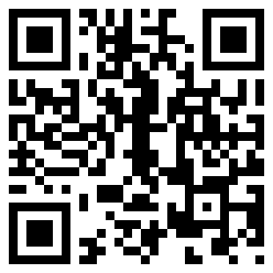 QR code.png