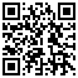 qrcodekm.png